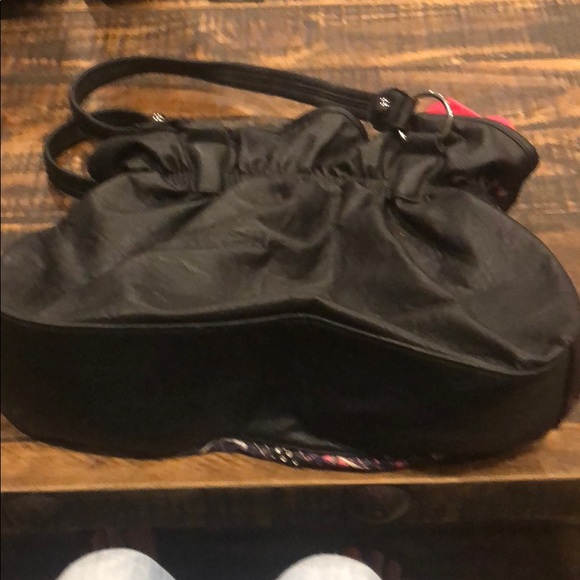 Purse - Picture 3 of 3